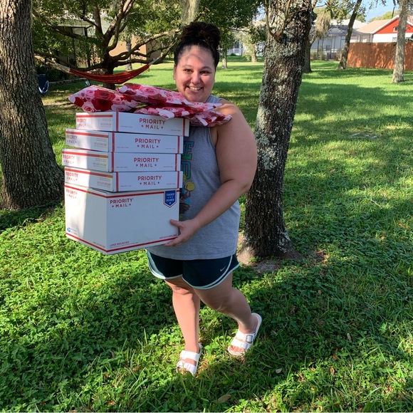 Meet the Posher๐๐๐ - Picture 6 of 7